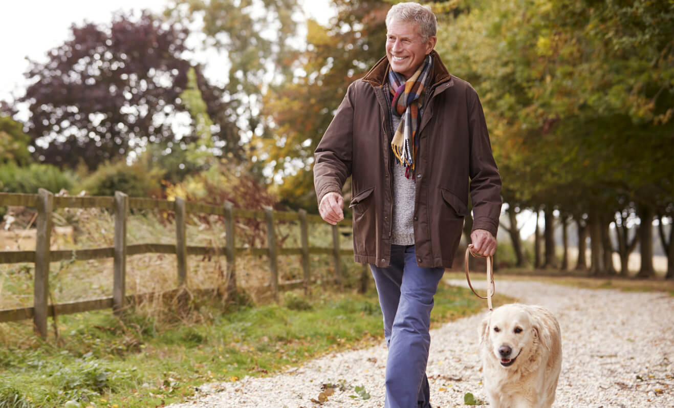 Request an Appointment Midwest Hemorrhoid Treatment Center